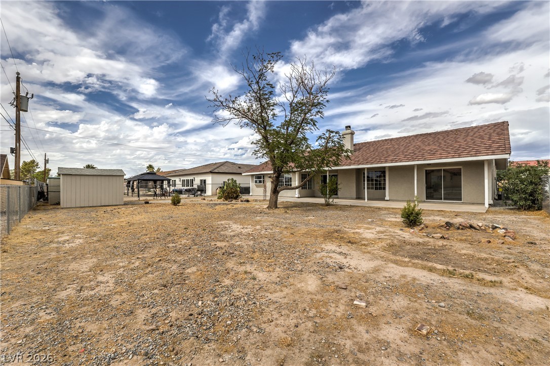 881 Lone Pine Road Property Photo 45