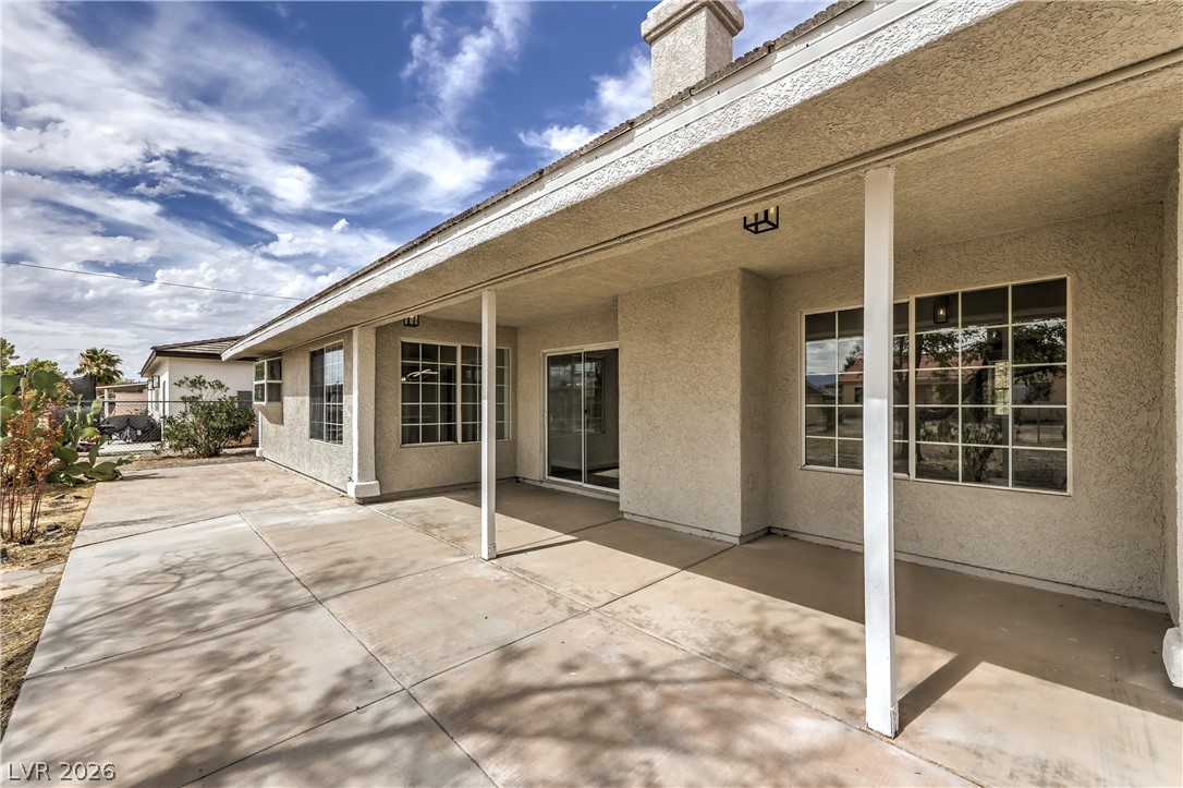 881 Lone Pine Road Property Photo 46