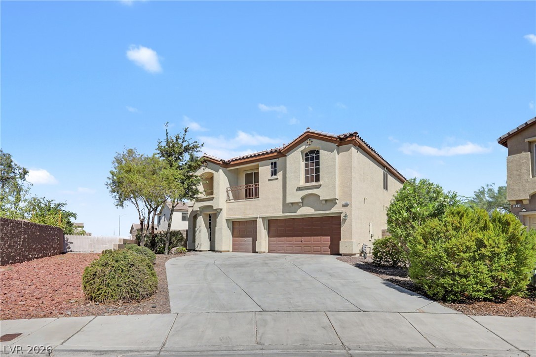 2668 Rich Flavor Place Property Photo 3