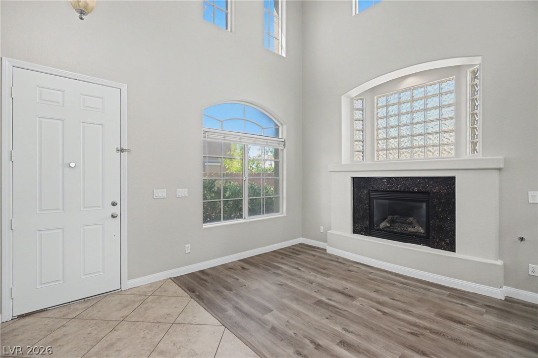 2668 Rich Flavor Place Property Photo 4