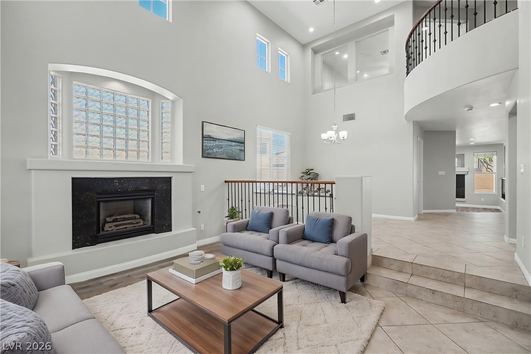 2668 Rich Flavor Place Property Photo 5