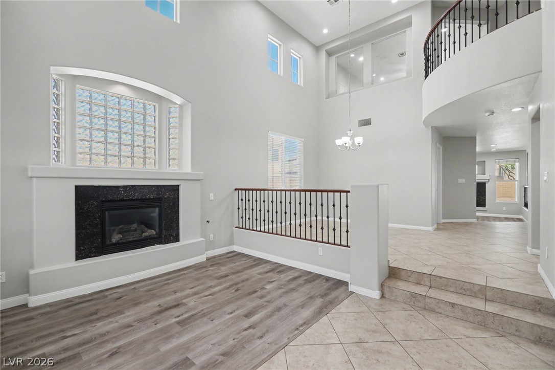 2668 Rich Flavor Place Property Photo 6