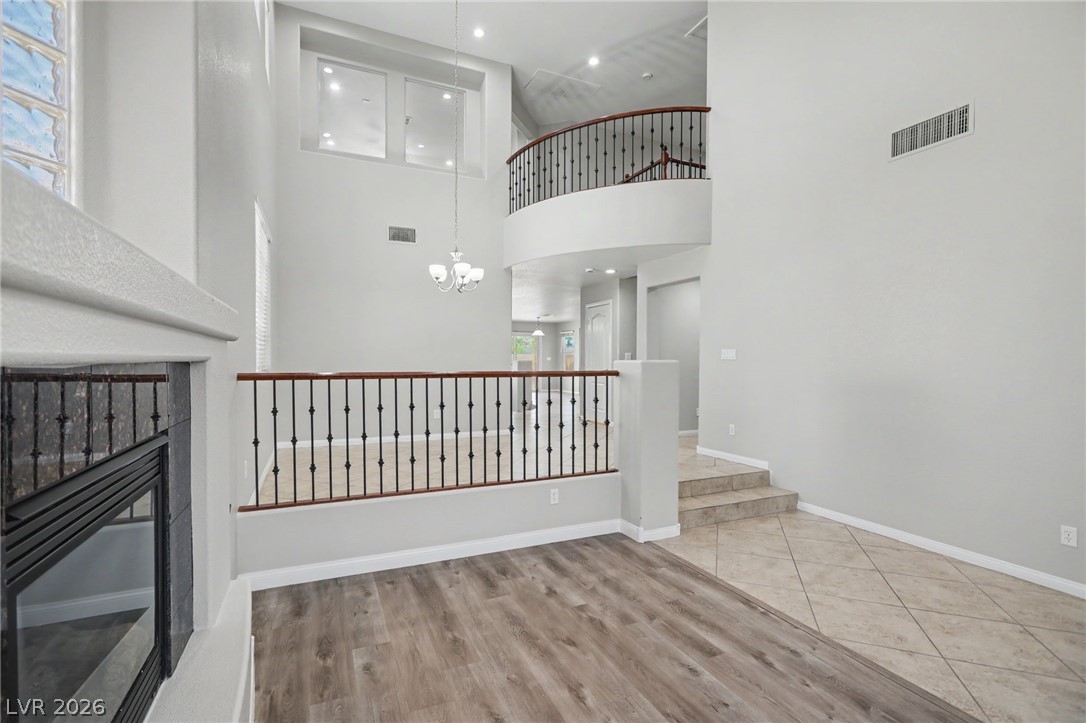 2668 Rich Flavor Place Property Photo 7