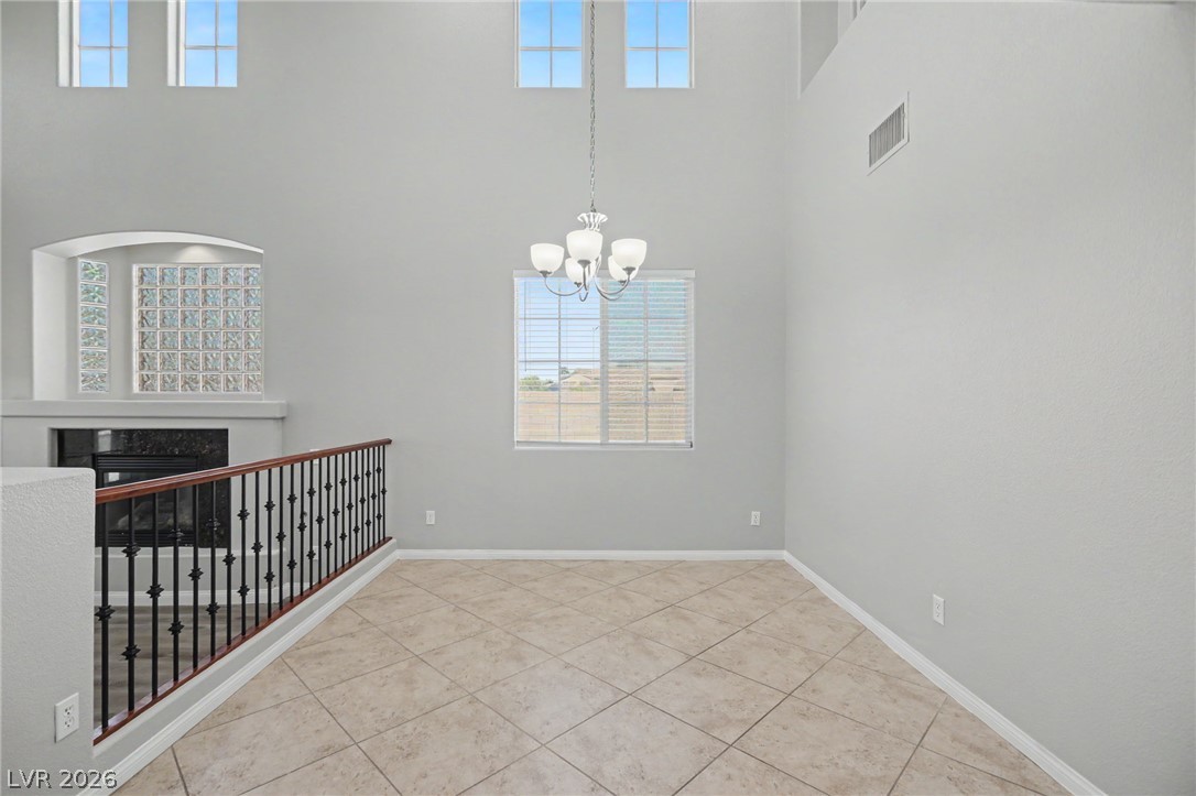 2668 Rich Flavor Place Property Photo 8