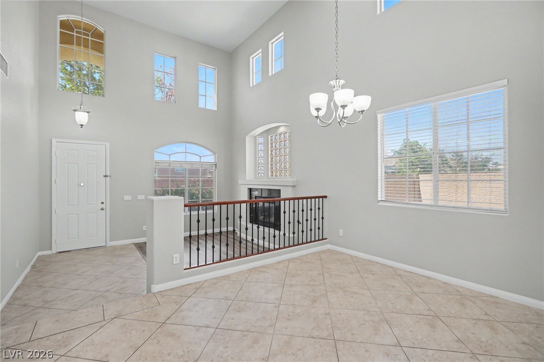2668 Rich Flavor Place Property Photo 9