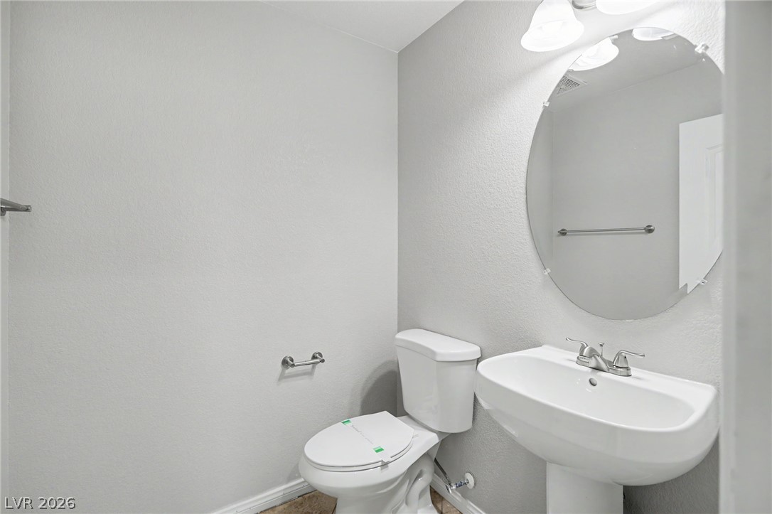 2668 Rich Flavor Place Property Photo 10