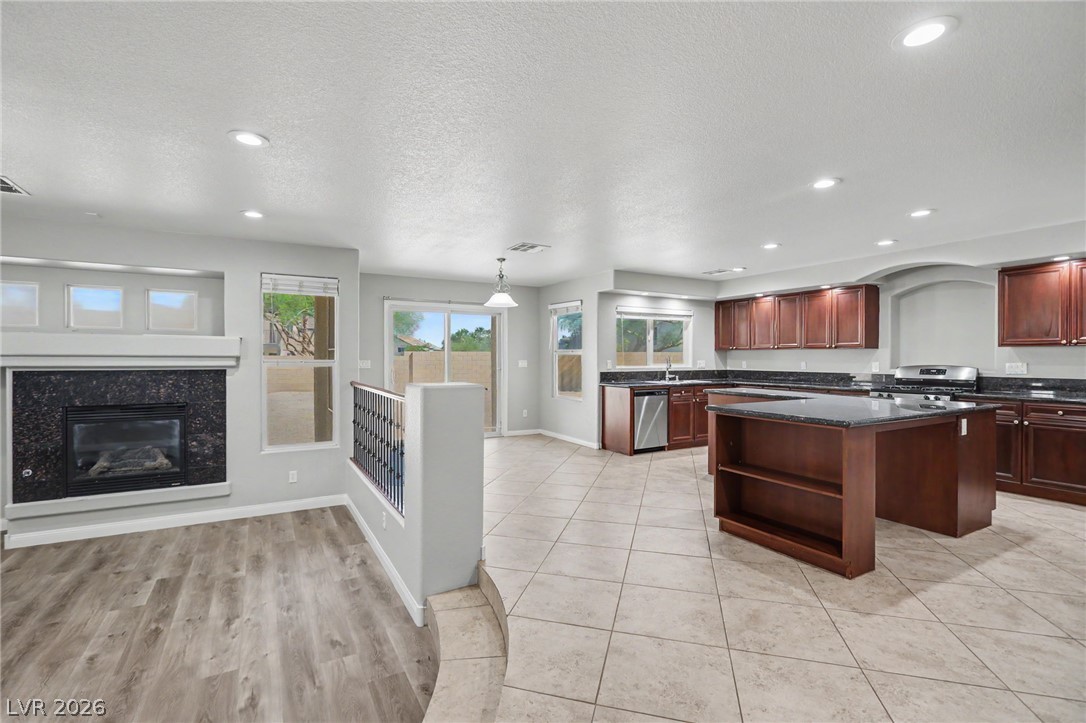 2668 Rich Flavor Place Property Photo 11