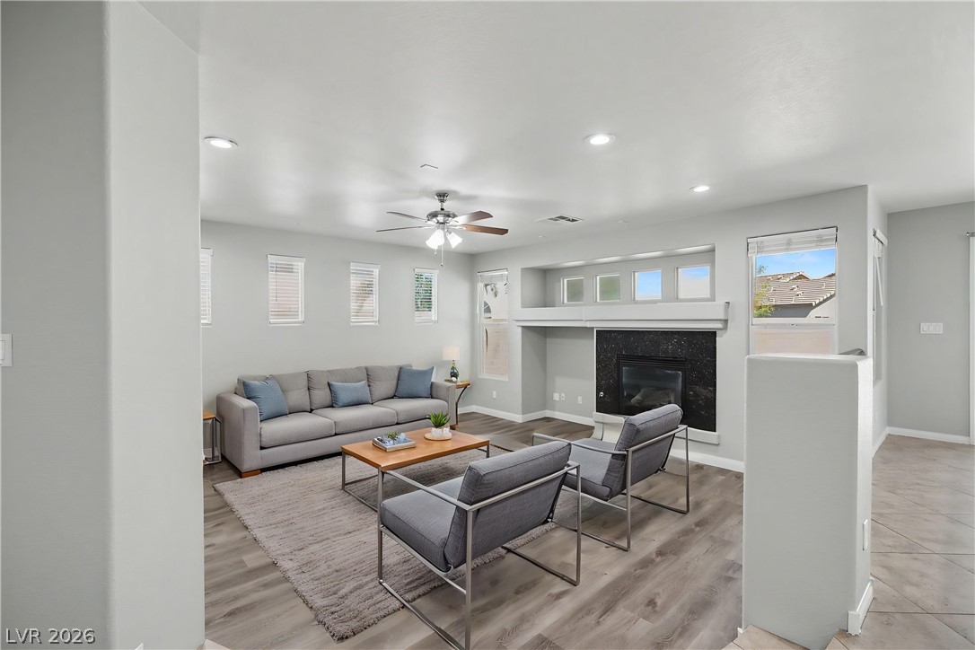 2668 Rich Flavor Place Property Photo 12