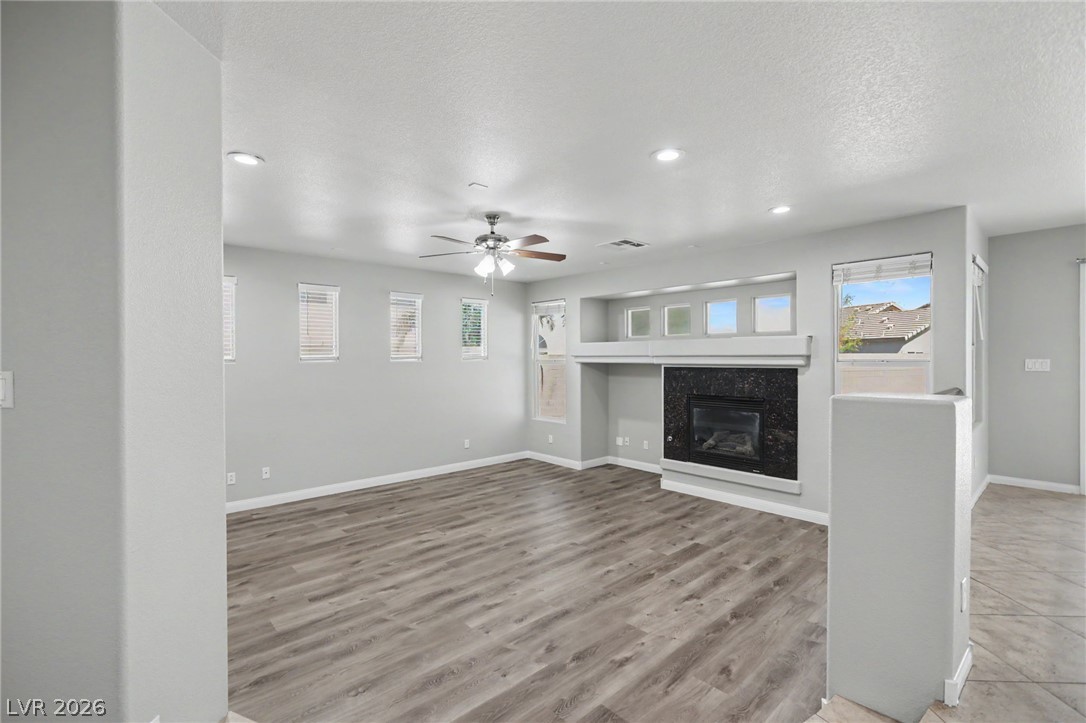 2668 Rich Flavor Place Property Photo 13