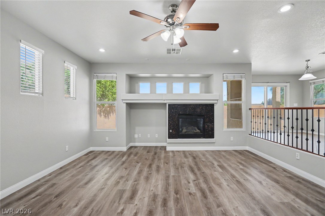 2668 Rich Flavor Place Property Photo 14