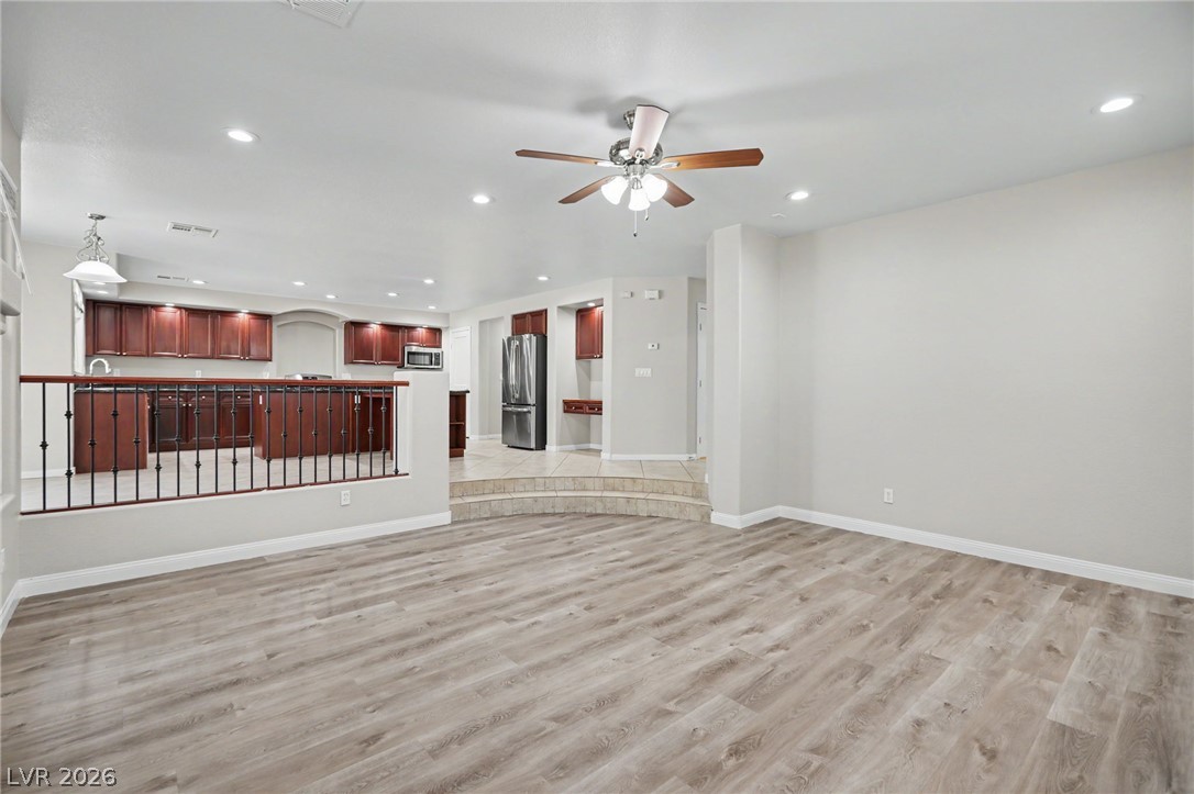 2668 Rich Flavor Place Property Photo 15