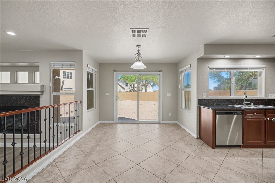 2668 Rich Flavor Place Property Photo 16
