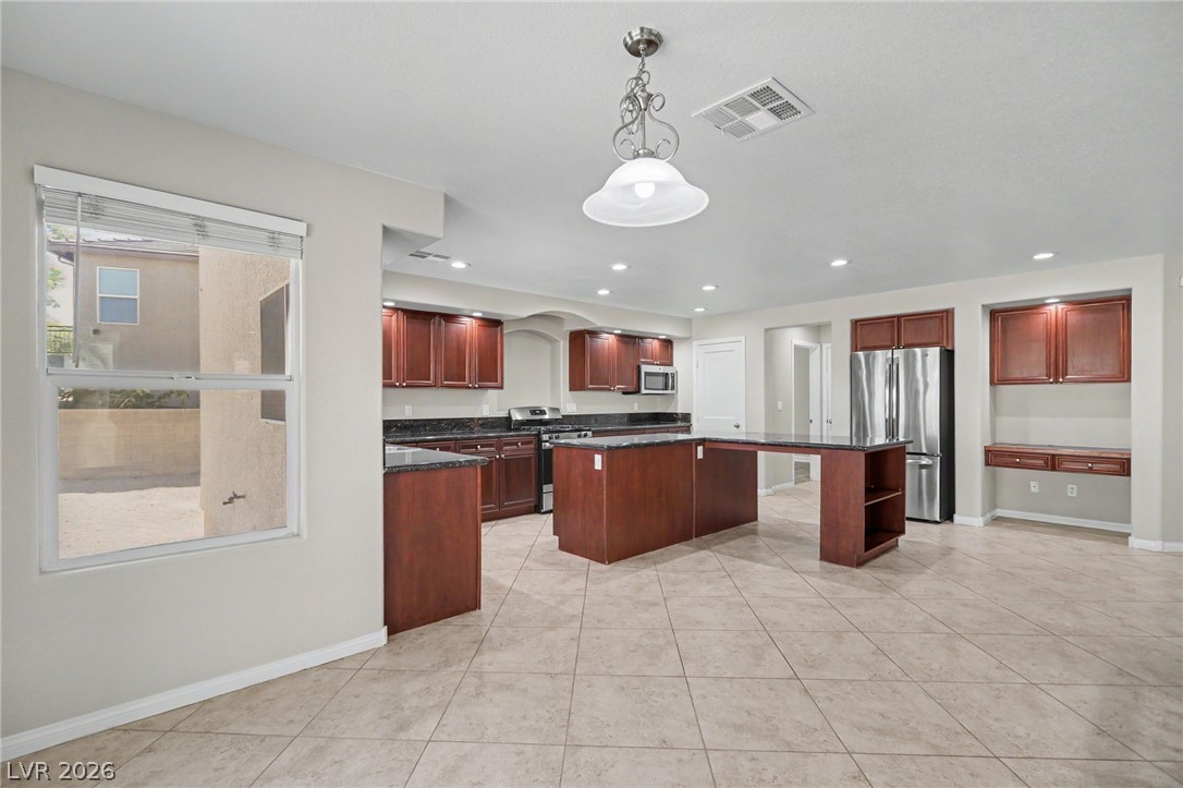 2668 Rich Flavor Place Property Photo 17