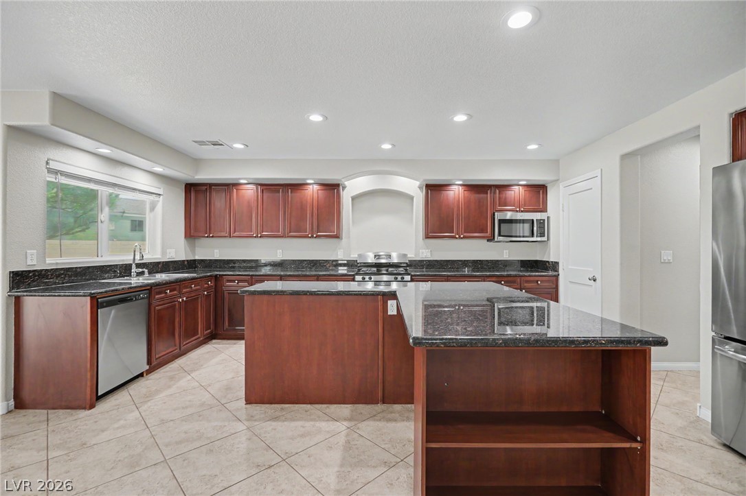 2668 Rich Flavor Place Property Photo 18