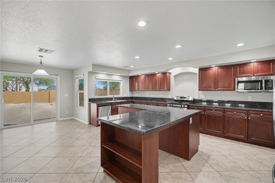 2668 Rich Flavor Place Property Photo 19