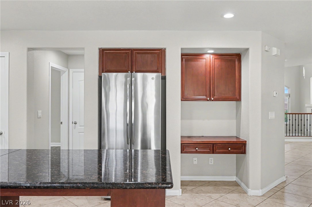 2668 Rich Flavor Place Property Photo 20