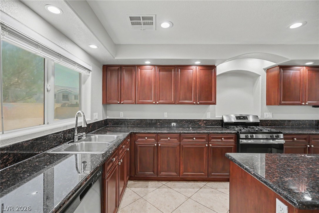 2668 Rich Flavor Place Property Photo 21
