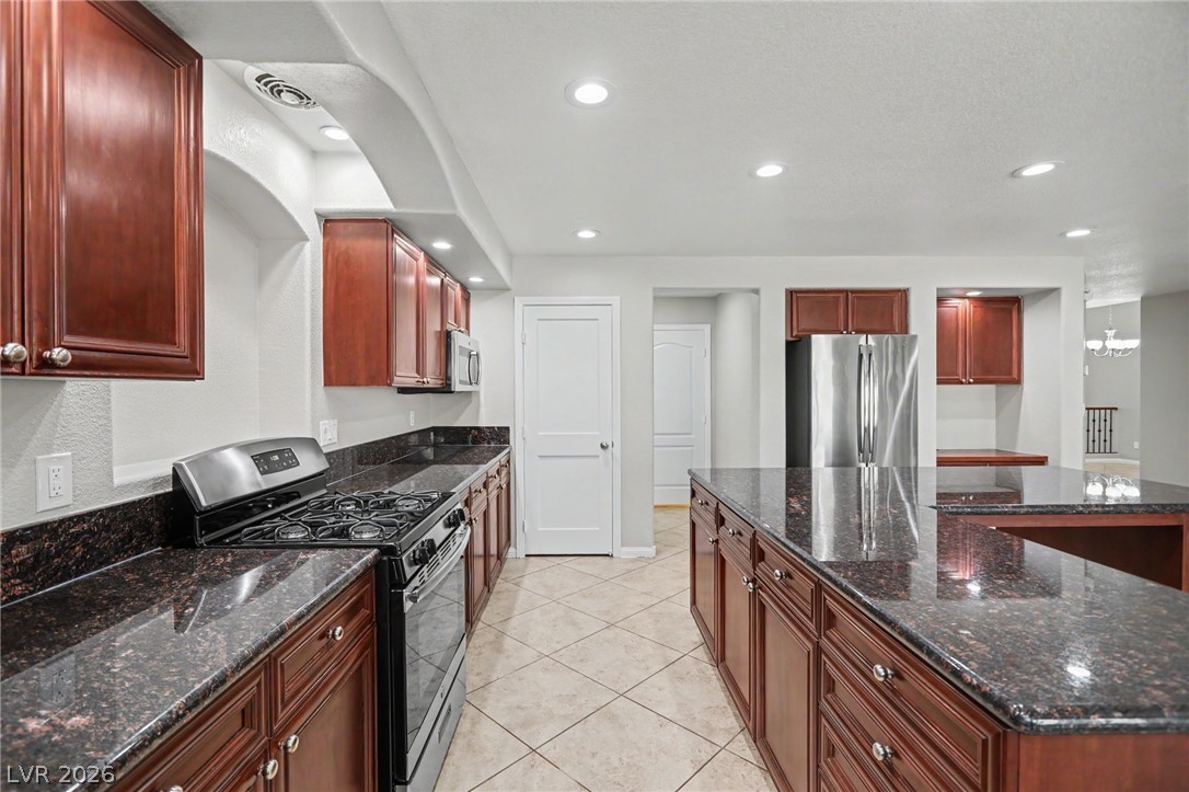 2668 Rich Flavor Place Property Photo 22