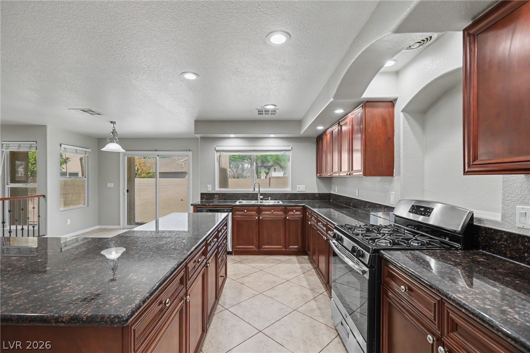 2668 Rich Flavor Place Property Photo 23