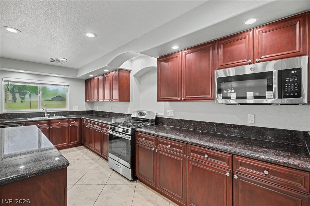 2668 Rich Flavor Place Property Photo 24