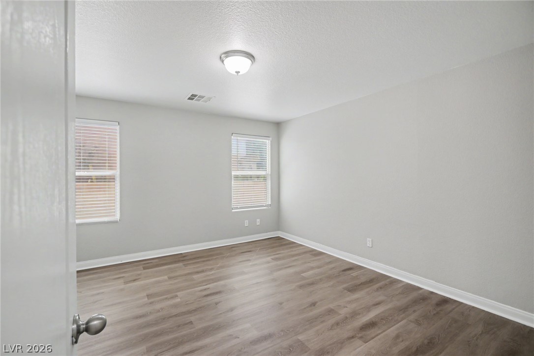 2668 Rich Flavor Place Property Photo 25