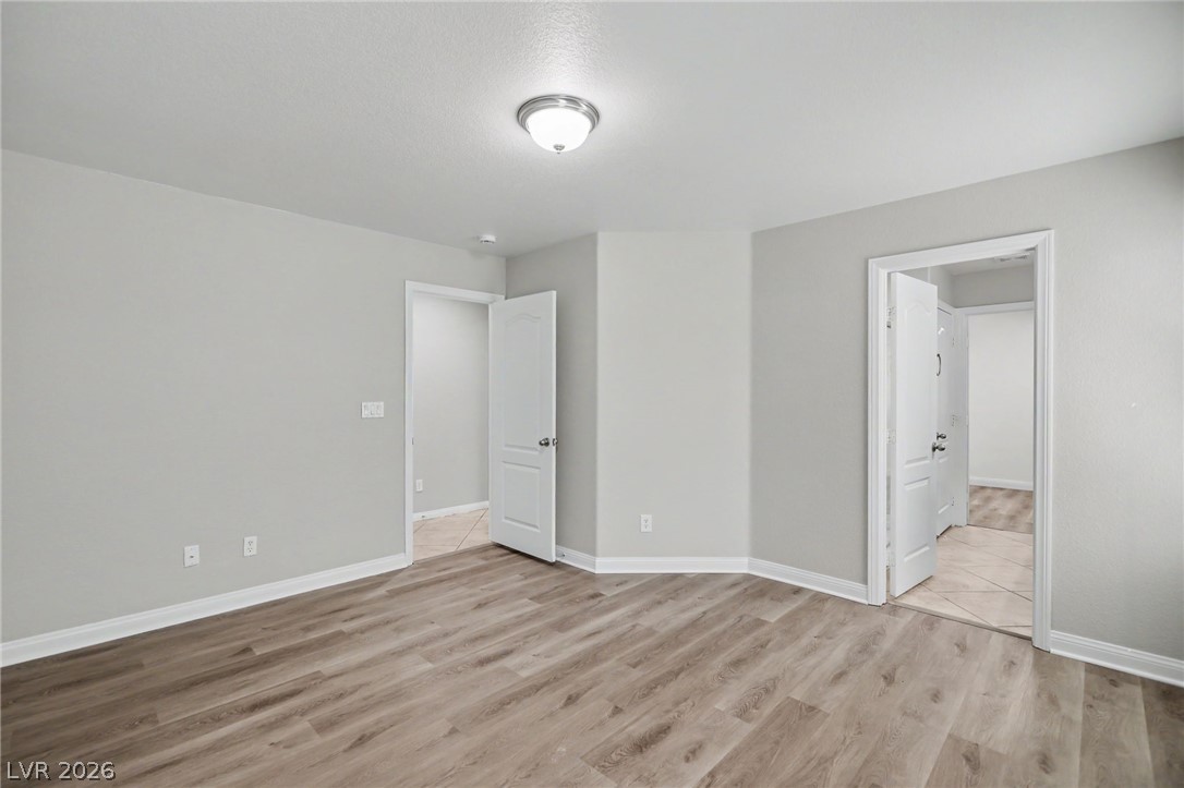 2668 Rich Flavor Place Property Photo 26