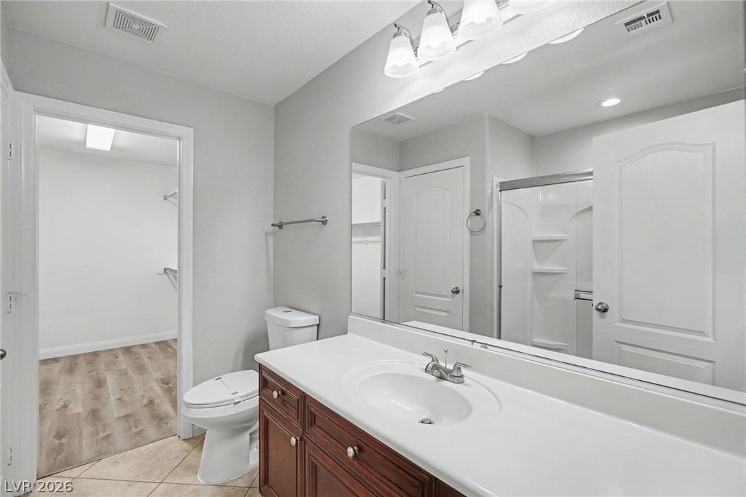 2668 Rich Flavor Place Property Photo 27
