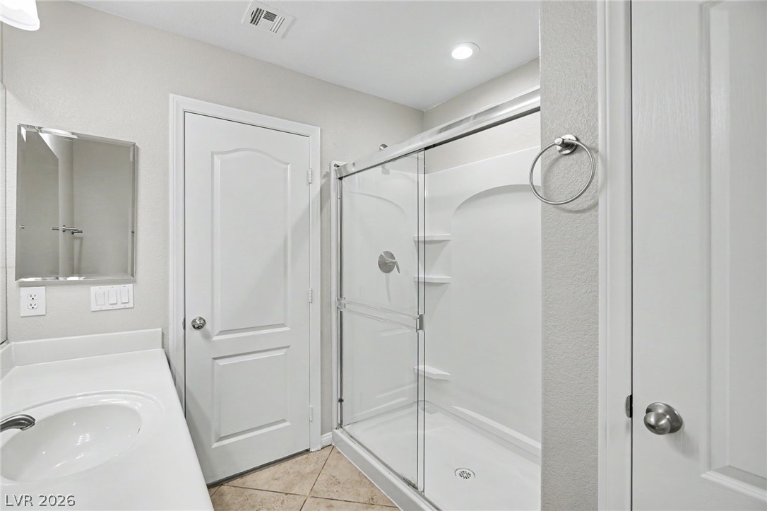 2668 Rich Flavor Place Property Photo 28