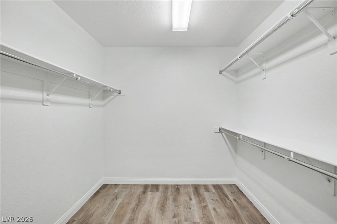 2668 Rich Flavor Place Property Photo 29