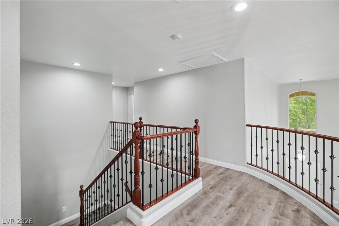 2668 Rich Flavor Place Property Photo 30