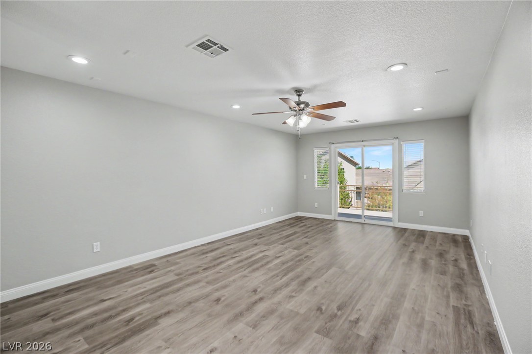 2668 Rich Flavor Place Property Photo 31