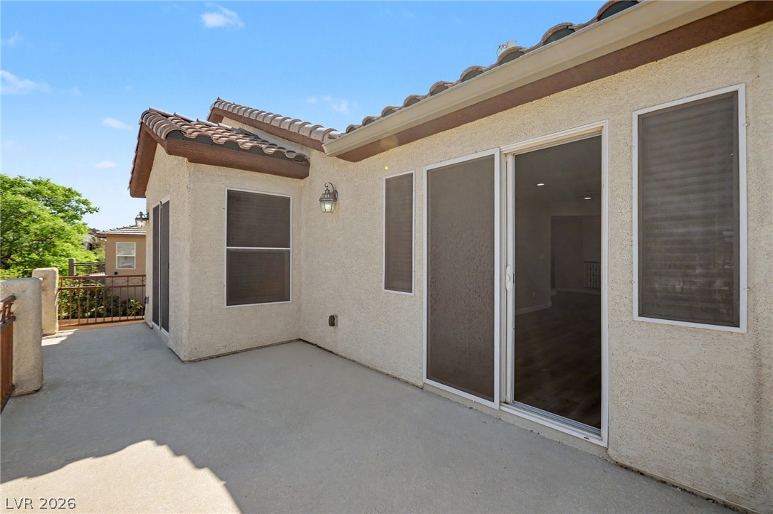 2668 Rich Flavor Place Property Photo 32