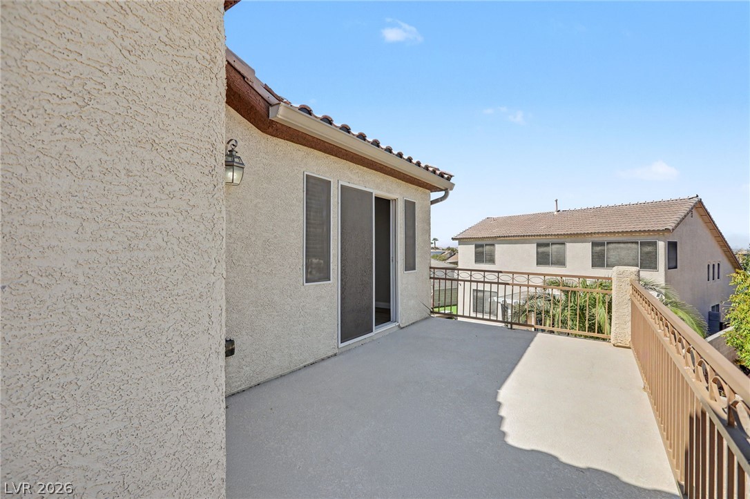 2668 Rich Flavor Place Property Photo 33