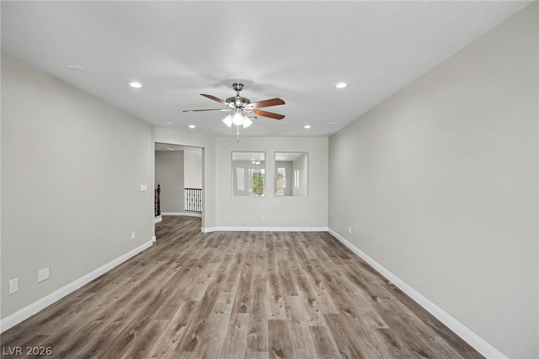 2668 Rich Flavor Place Property Photo 34
