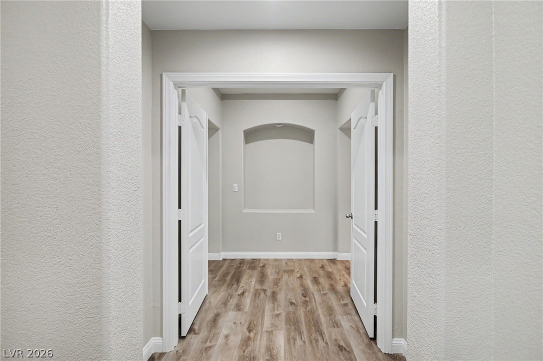 2668 Rich Flavor Place Property Photo 35