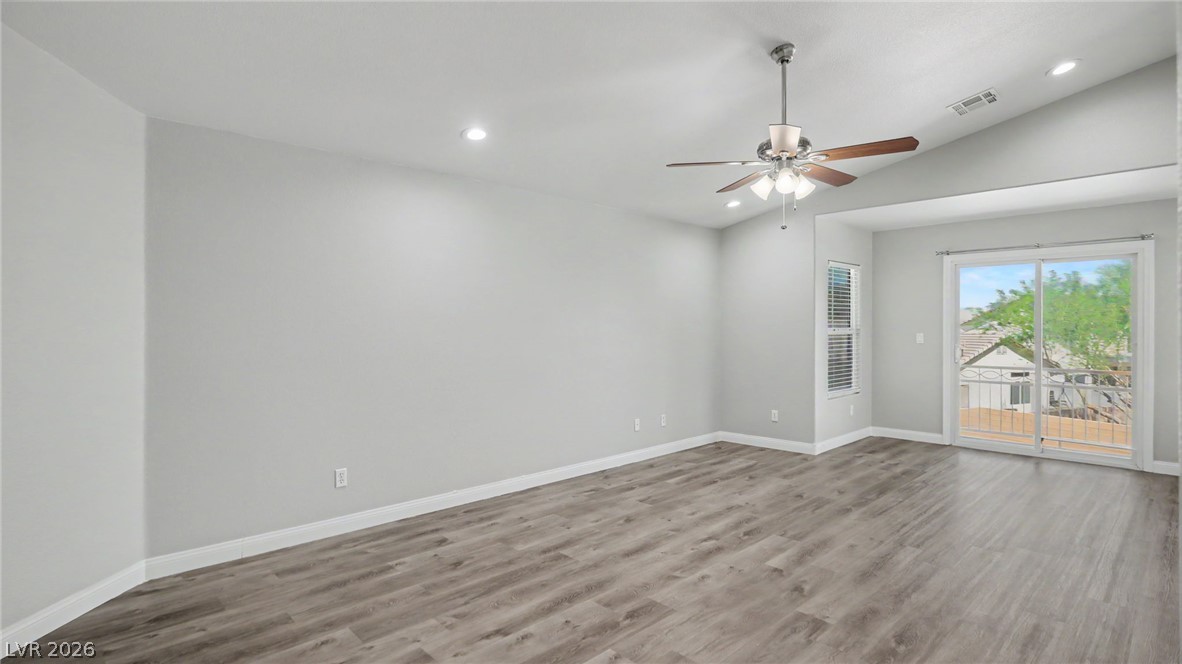 2668 Rich Flavor Place Property Photo 36