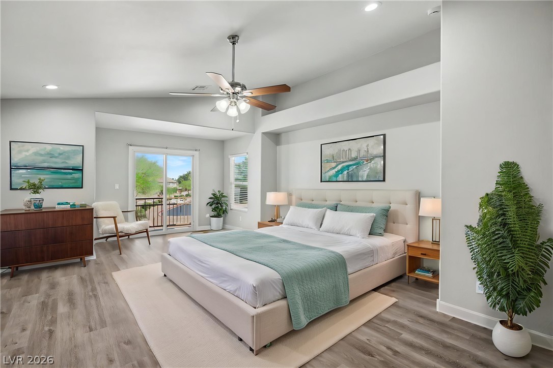 2668 Rich Flavor Place Property Photo 37