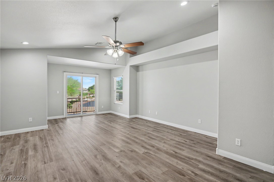2668 Rich Flavor Place Property Photo 38