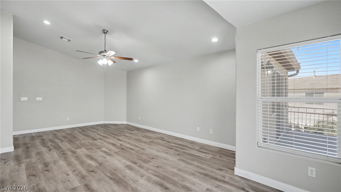 2668 Rich Flavor Place Property Photo 39