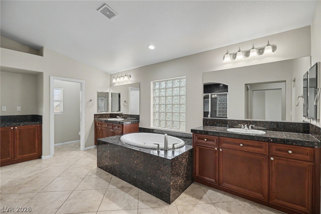 2668 Rich Flavor Place Property Photo 40