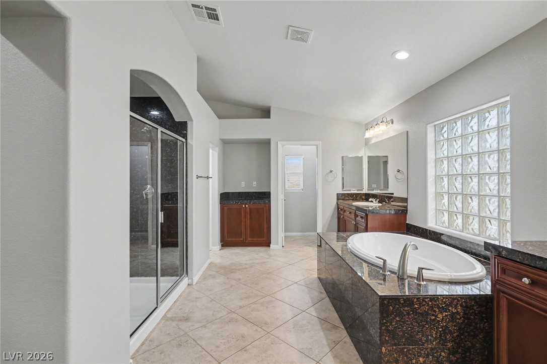 2668 Rich Flavor Place Property Photo 41