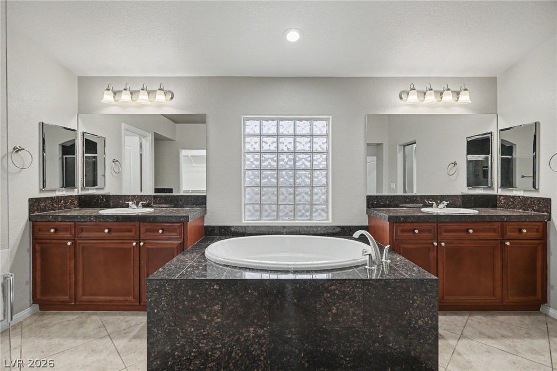 2668 Rich Flavor Place Property Photo 42