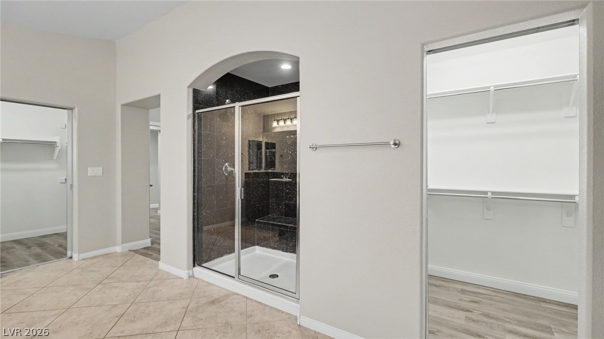 2668 Rich Flavor Place Property Photo 43