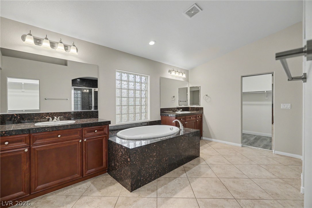 2668 Rich Flavor Place Property Photo 44