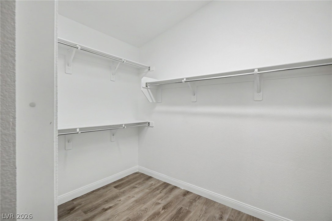 2668 Rich Flavor Place Property Photo 45