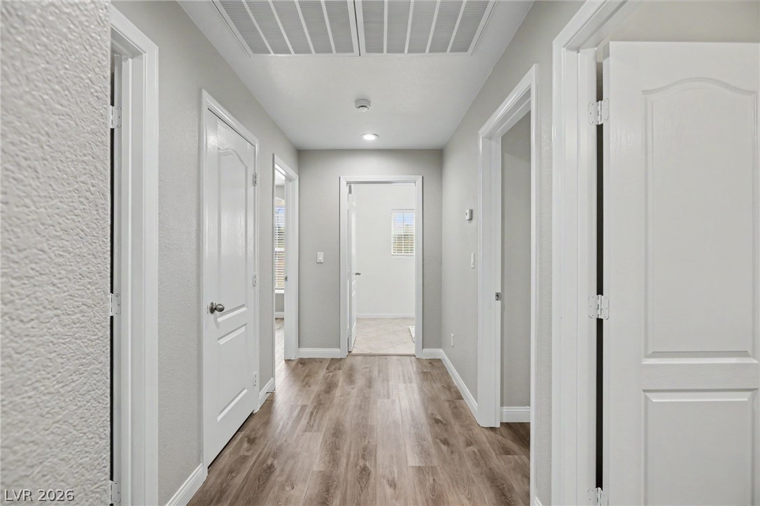 2668 Rich Flavor Place Property Photo 46