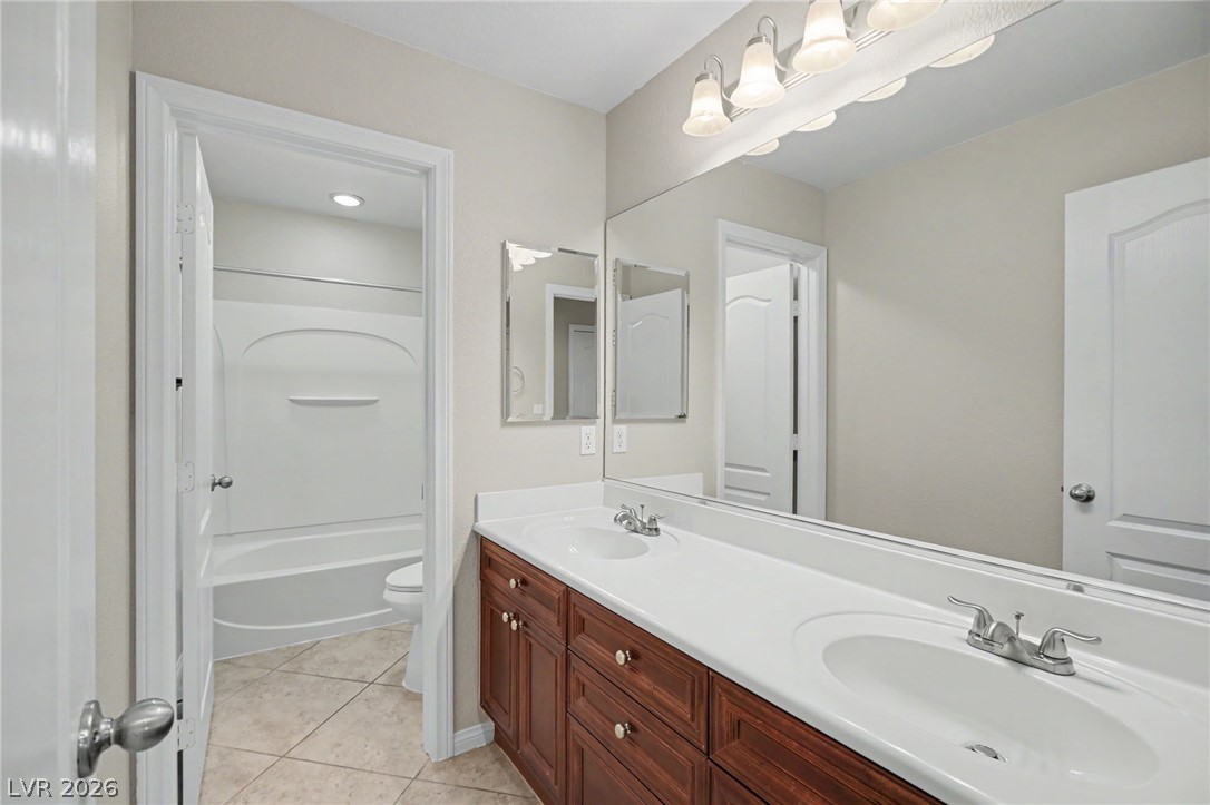 2668 Rich Flavor Place Property Photo 47