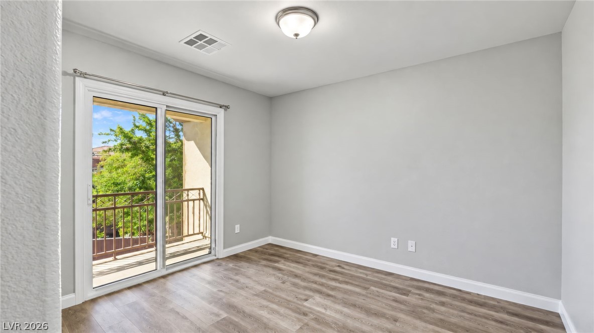 2668 Rich Flavor Place Property Photo 48