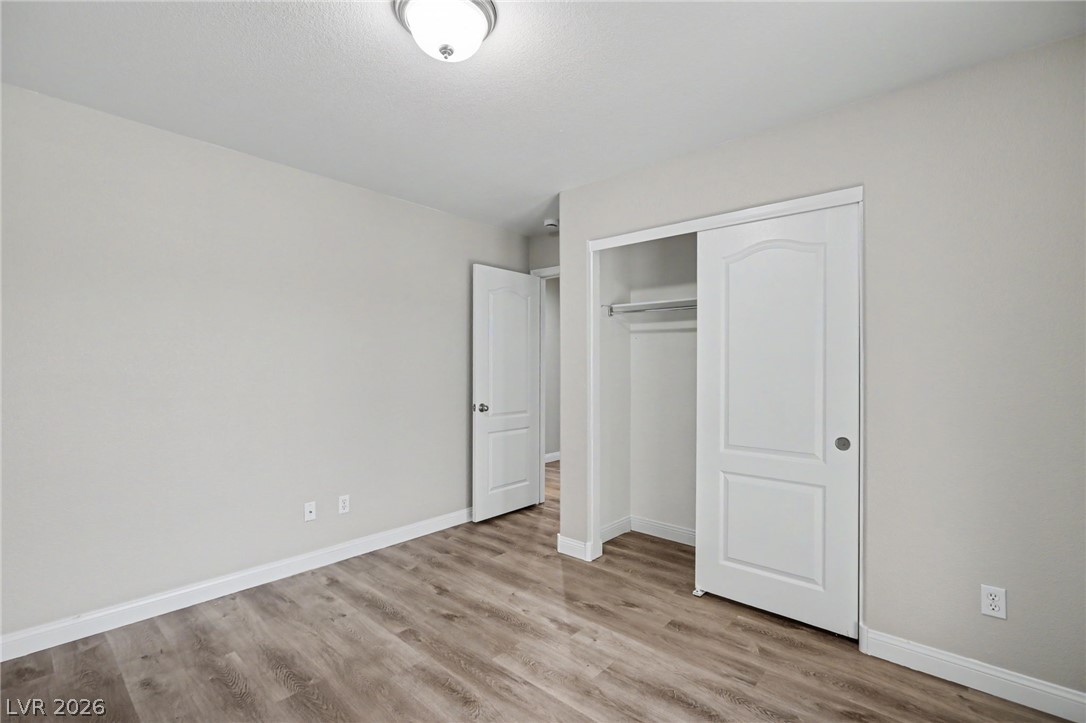 2668 Rich Flavor Place Property Photo 49