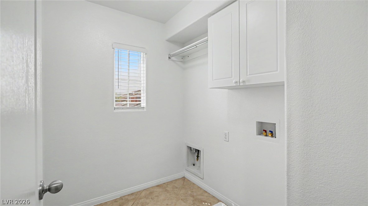 2668 Rich Flavor Place Property Photo 50